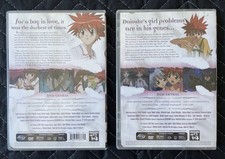 Dn Angel In Dvds & Blu-Ray Discs for sale - eBay