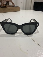 Gucci Glasses Used Good Condition