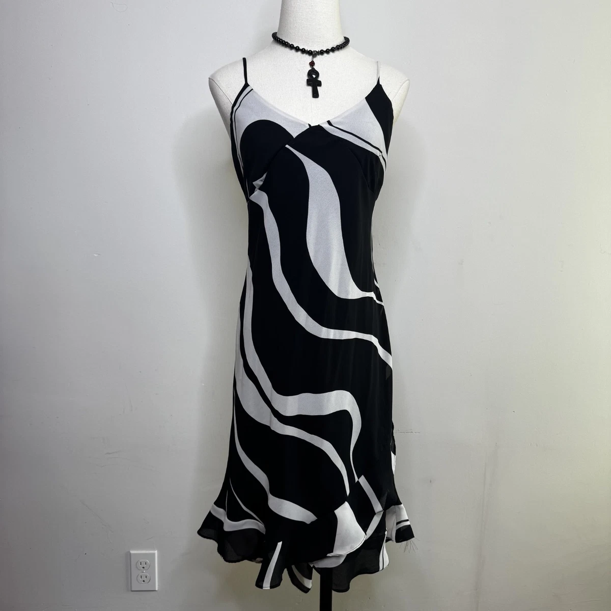 Christmas Dresses for Women with Vintage for sale | eBay