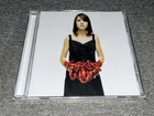 Suicide Season by Bring Me the Horizon (New CD)⭐️Buy Any 3 Get 1 Free⭐️