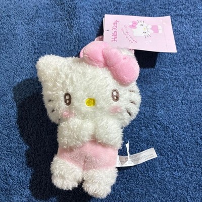 Sanrio Character Award / I want you to love me a lot / Kitty