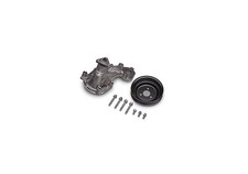 5.05.2l Coyote Water Pump Kit M-8501-m50a 5.05.2l Coyote Water Pump Kit M-8501-m50a