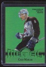 Law of Cards: An Unlimited Number of Trademark Battles 15