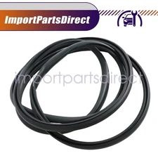 1Pcs Sunroof Glass Seal Part 5066896AA New For 2002-07 Jeep Liberty Dodge Dakota