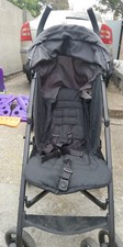 graco travelite stroller