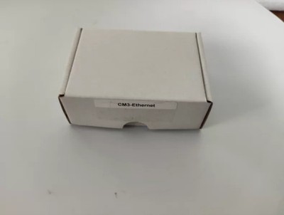 1PC NEW FOR COMAP Communication Card CM3-Ethernet