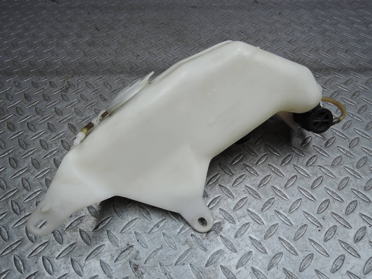 E-Aw11 Mr2 Showa 61Genuine Washer Tank Motor 85310-22080 / 060210-1361 T-0337