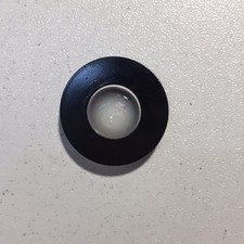 For Insta360 One X/One R/One X2 Camera Lens Replacement Accessories