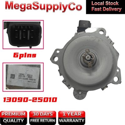 Fits Lexus Toyota Camry Corolla 13090-25010 Variable Valve Timing VVT Solenoid