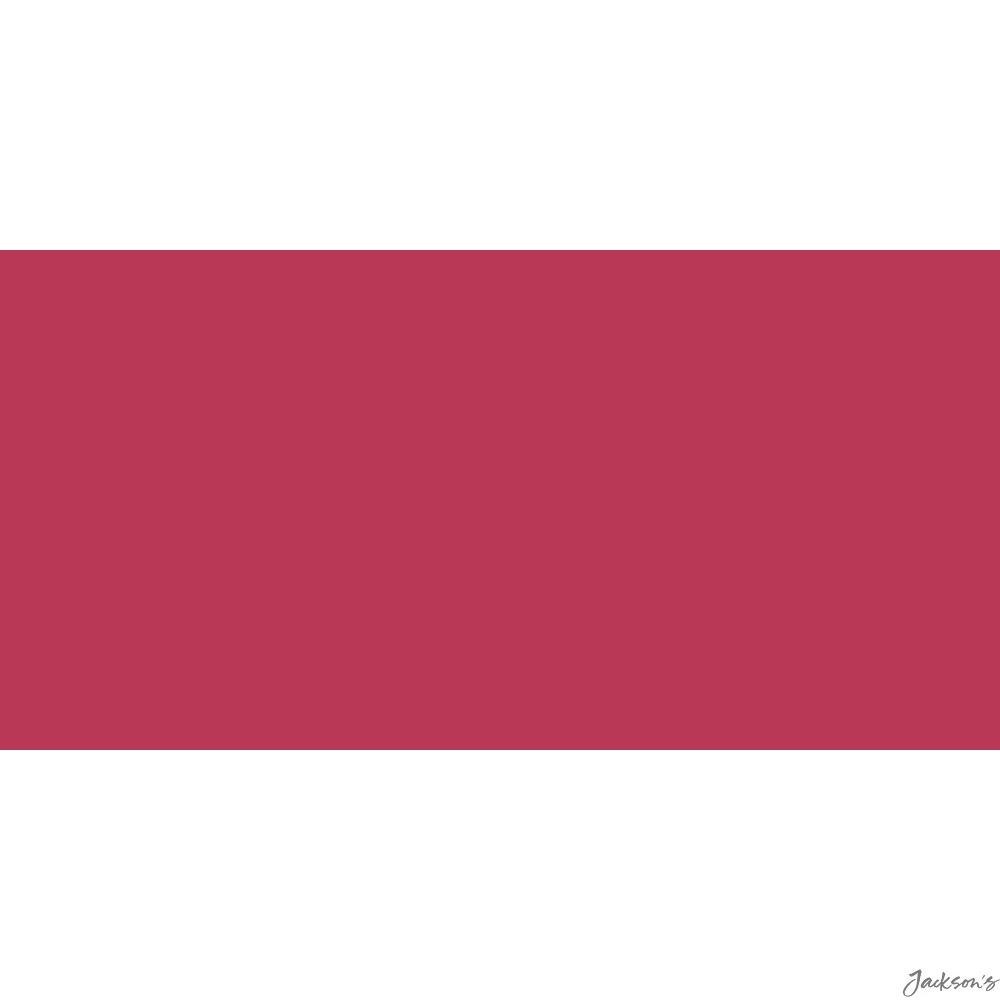 Art Spectrum Soft Pastel Stick Pure Pigment 70x12mm Crimson 512P For Artists