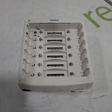 Mindray 0998-00-1803-01 V hub