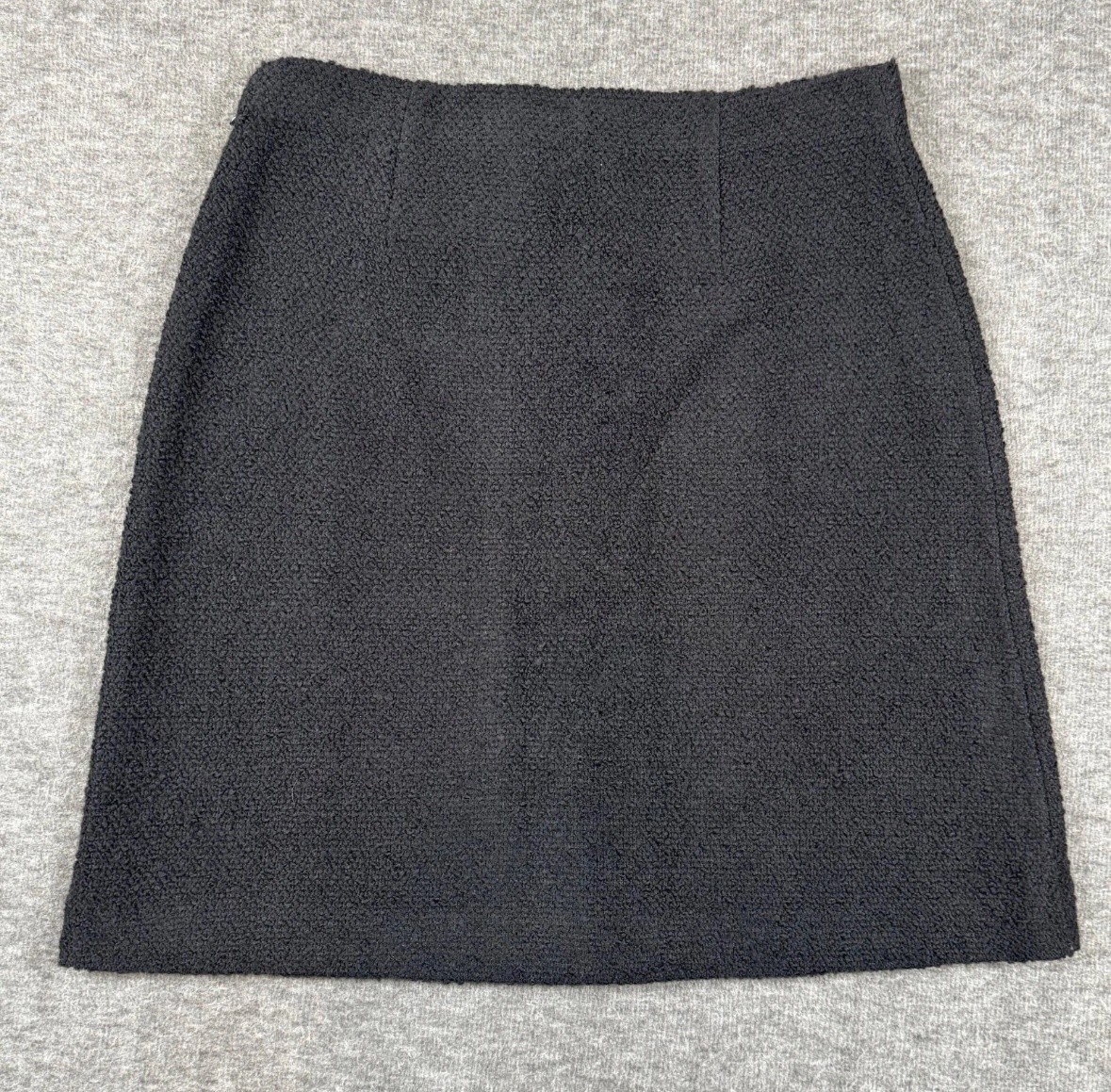 Picture 6 of 11