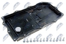 �lwanne Automatikgetriebe NTY BMO-BM-004 f�r BMW 5er F10 4er F32 F82 F36 3er F30