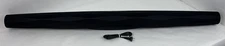 Bowers & Wilkins  Formation Bar 3.0-Channel Soundbar Black U