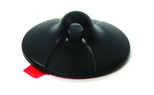 Waspcam     Wasp Camera Accessory Tether Adhesive Anchor  Black  9944