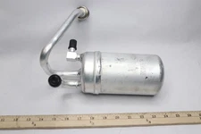 UAC Accumulator/Dryer SH2104UL