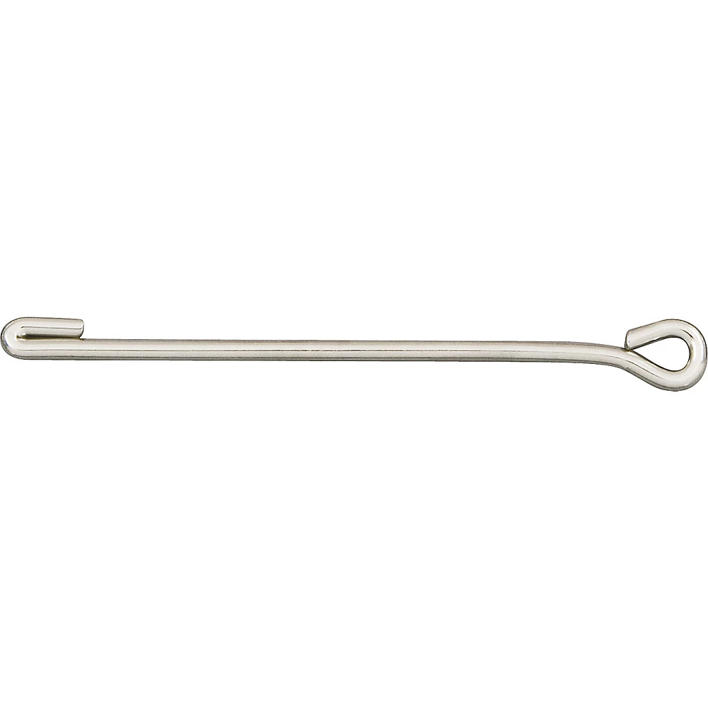 Ритм-группа Triangle Striker Треугольный нападающий Rb71