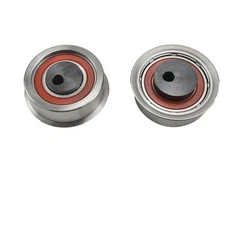 ITM Engine Components 60350 Engine Balance Shaft Belt Tensioner