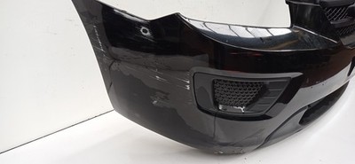 VORDERE STOSSSTANGE / 121885 FÜR KIA CARENS UN CONCEPT 113 CV / 83 KW