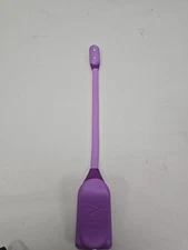 Mighty Bright Wonder Flex LED Book Light  Rechargeable