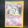 Pokémon TCG Unown [K] 58/64 Neo Revelation Common Regular English Basic 40 HP
