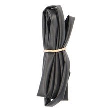 Install Bay 3MHST316 3M Heat Shrink Tubing 3/16 Inch x 4 Foot Each