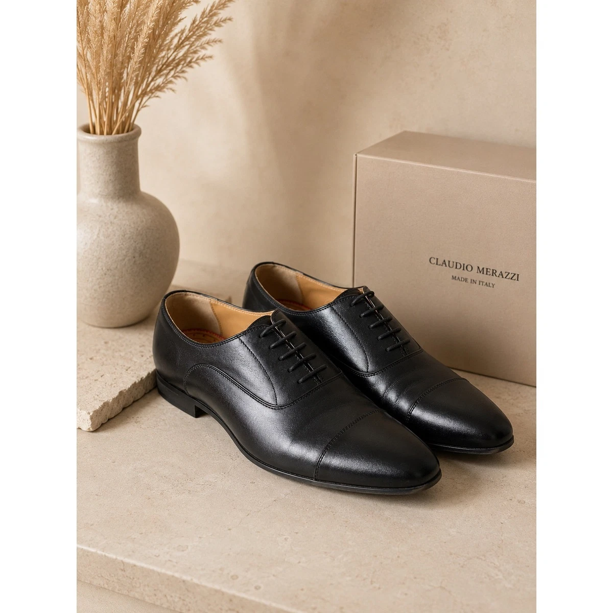 Dress Louboutin Mens Shoes Christian Louboutin Oxford Dress Shoes For Men For Sale Dress Louboutin Mens Shoes Christian Louboutin Oxford Dress Shoes For Men For Sale