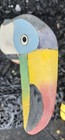 Bild 21 von 22