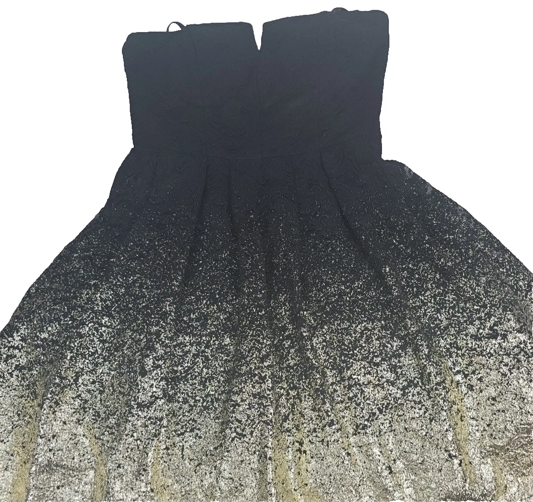 B. Darlin Black Lace Dresses for Women | eBay B. Darlin Black Lace Dresses for Women | eBay