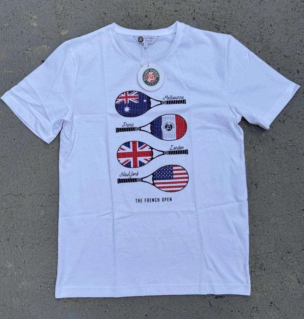 Roland T-Shirts for Men for sale - eBay