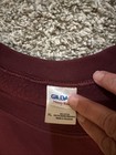 Friends TV Show Sweatshirt Funny Christmas Crewneck Size XL — photo 6