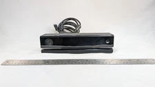 Microsoft Xbox One Model 1520 Kinect Motion Sensor Black