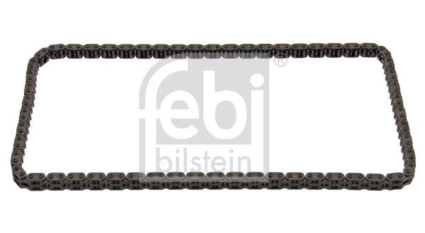 Febi Bilstein Steuerkette 40006 FüR VW Skoda-image