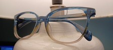 One Nice Pair Of RAG  BONE eyeglass Frames