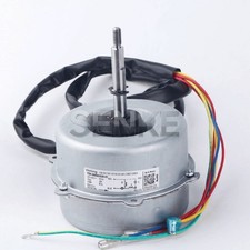 1PC Air conditioning motor YDK-085S63020-01