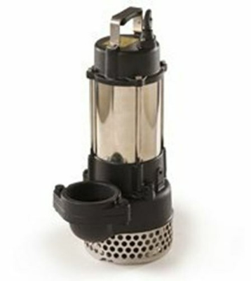 #ad Atlantic A 31 Tidal Wave Pump 1 HP 9300 GPH $1083.99