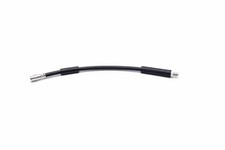 Flexible de frein Mercedes 407
