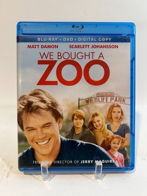 DISCOUNT BLU RAYS (N-Z / $2-$3 ea) Save 25% on 5+, Only 50¢ shipping on 2nd+
