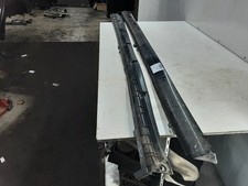 EINSTIEGSLEISTE TRIM STRIP DOOR SILL Audi S3 Sportback (8VA/8VF) 2013