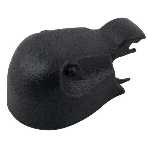 Wiper Pivot Cap Trimmen Exterieur F??r Saab 9-5 Wagon Hochfest Pro Parts - Picture 10 of 20