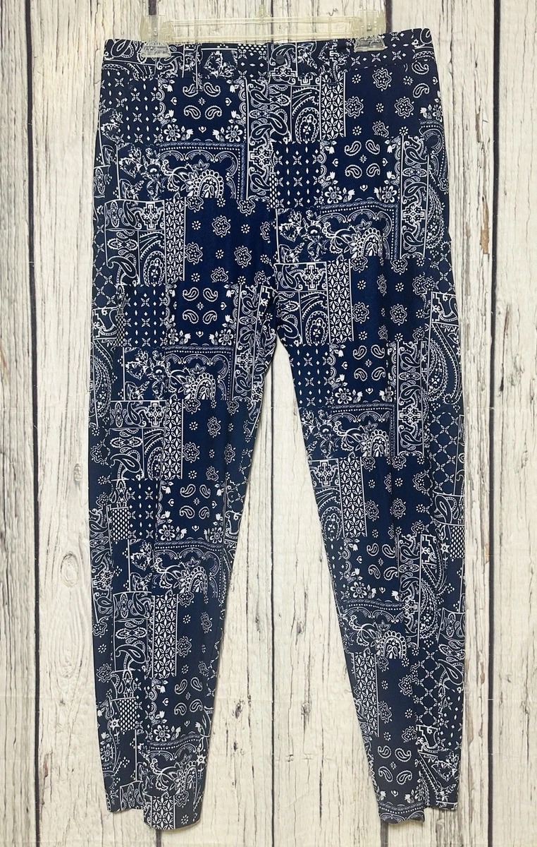 RLX Ralph Lauren Polyester 30 Size Pants for Men for sale | eBay