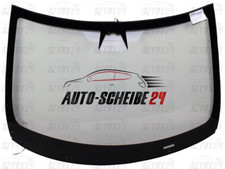 Frontscheibe Windschutzscheibe Tesla S 2016- Solar Kamera Sensor Heizung