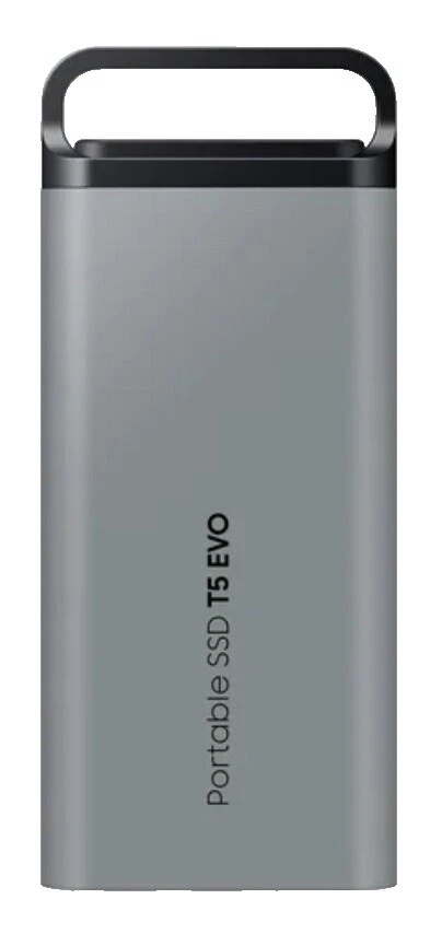 Samsung SATA III USB 2.0 TB Solid State Drives