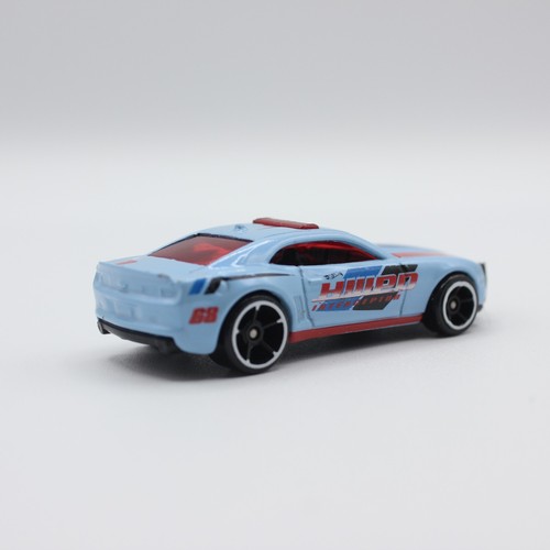 First Responder Diecast 1st Responder Cars Vehicles - Select Pieces - Picture 107 of 223