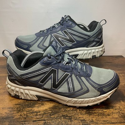 new balance 410v5 men's running shoes