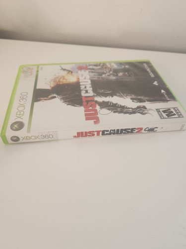 Xbox 360 Games Variety - Tested - Used - - Picture 94 of 341