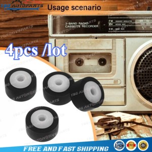 Sony Cassette Deck TC-K909ES In Spotless COLLECTIBLE Condition! MINT! Photo #1188509 - Canuck - Foto 7