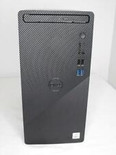 Dell Inspiron 3880 Tower Computer i5-10400 2.9Ghz 6Core 8GB 256GB 1TB Wi-Fi DVDR