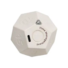 Pomodoro Timer Desk Timer Cube Egg Timer Work Timer Time Management Tool