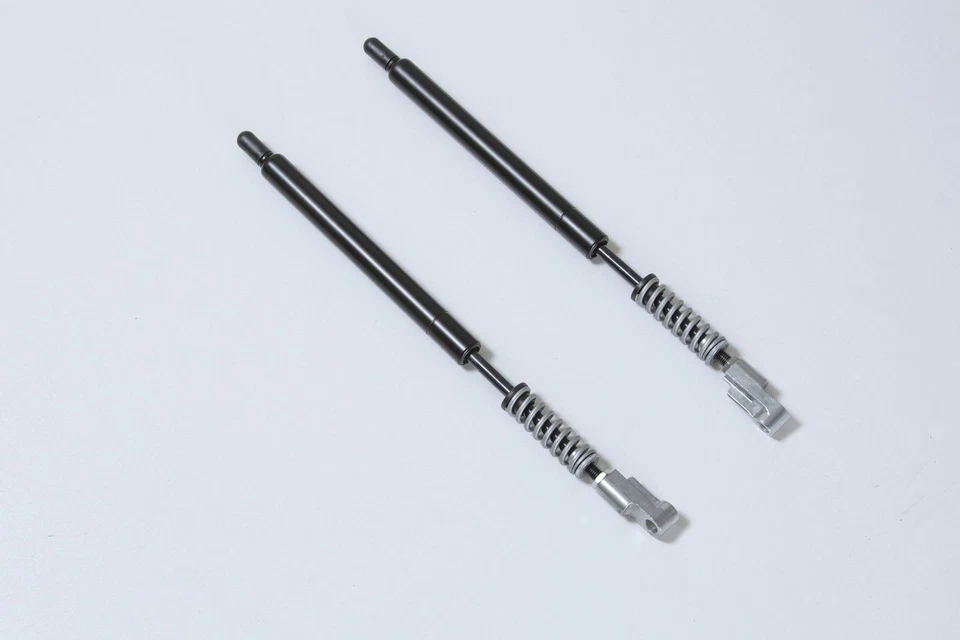 Roto Dachfenster Typ 73 R7 Kunststoff und Holz Gasfeder / Einzelelement